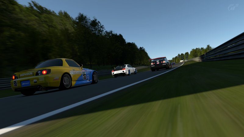 Nürburgring Type V_3.jpg