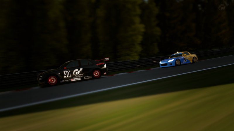 Nürburgring Type V_4.jpg
