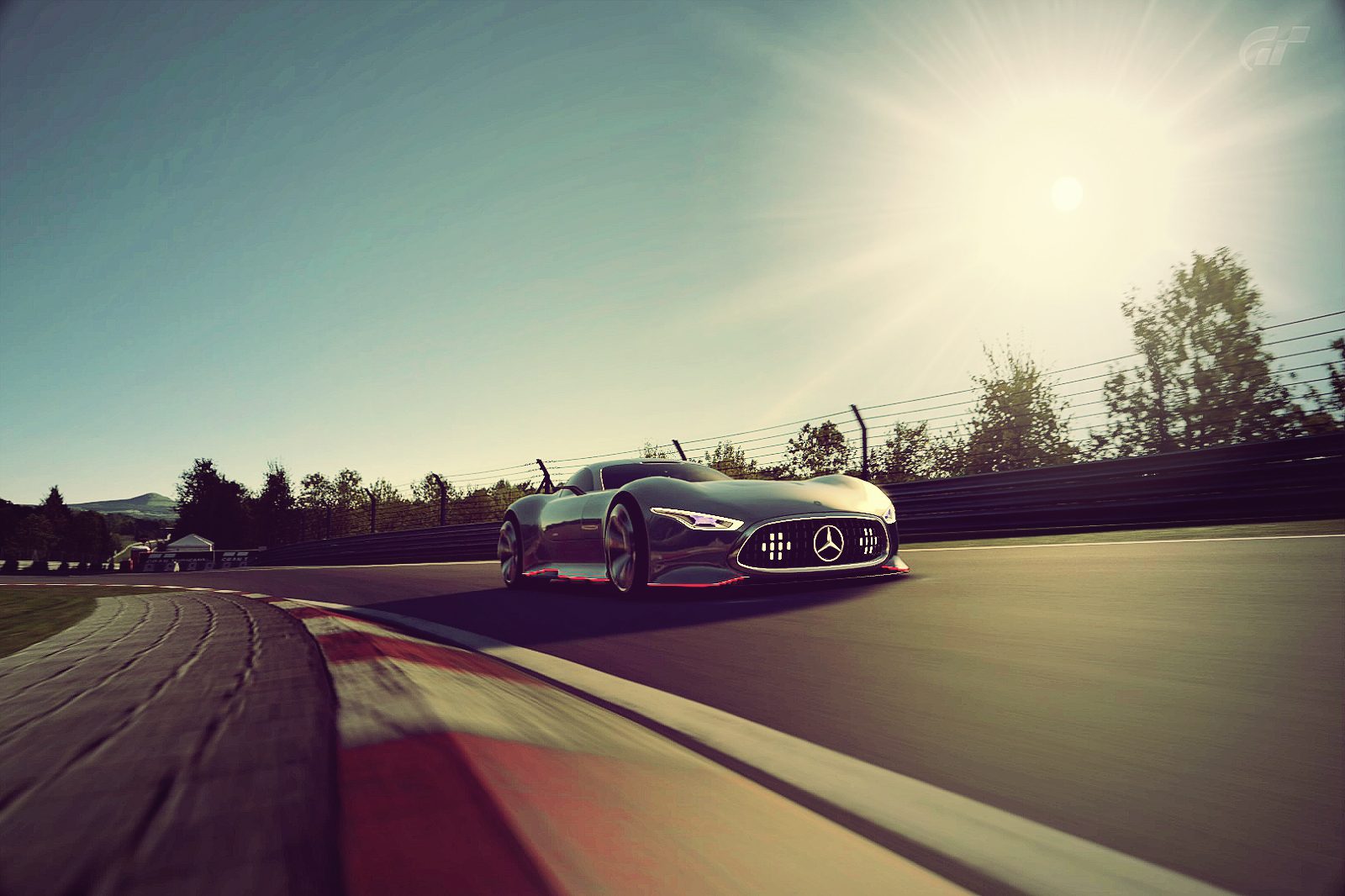nürburgring type v_4two.jpg