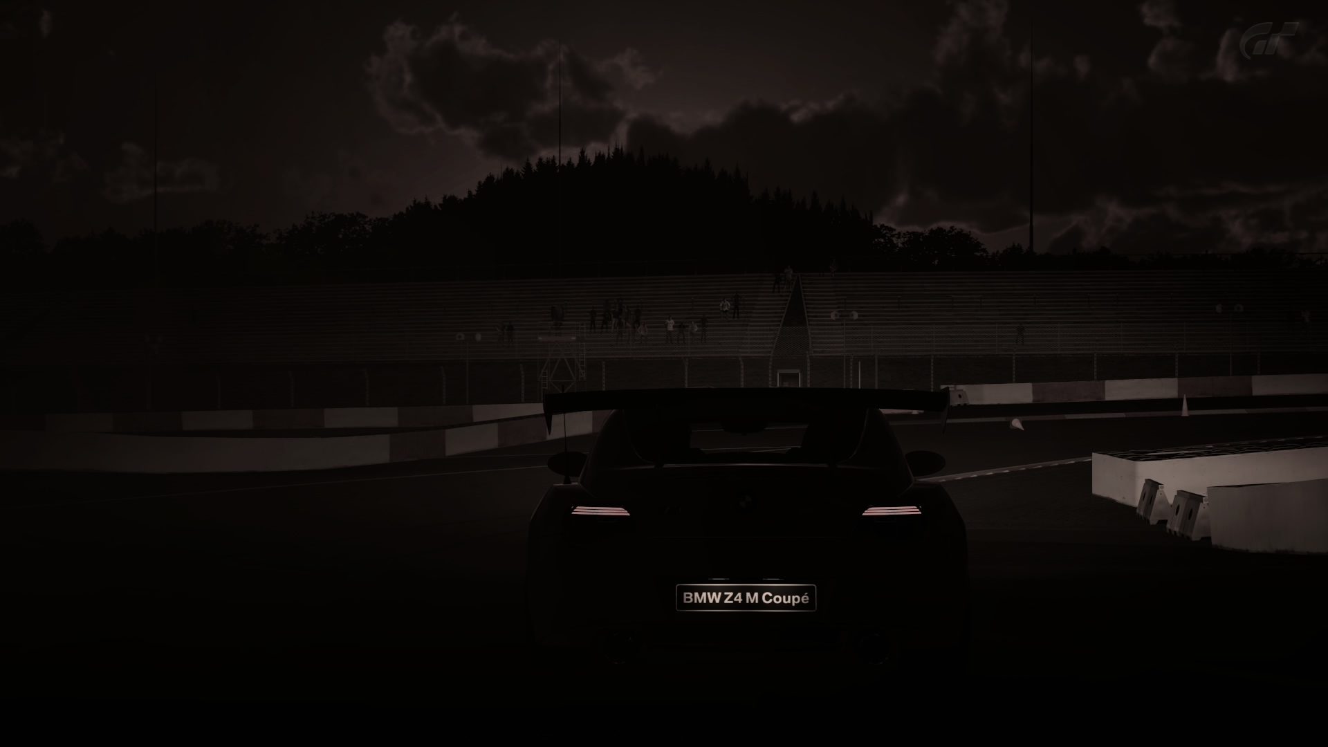 Nürburgring Type V_5.jpg