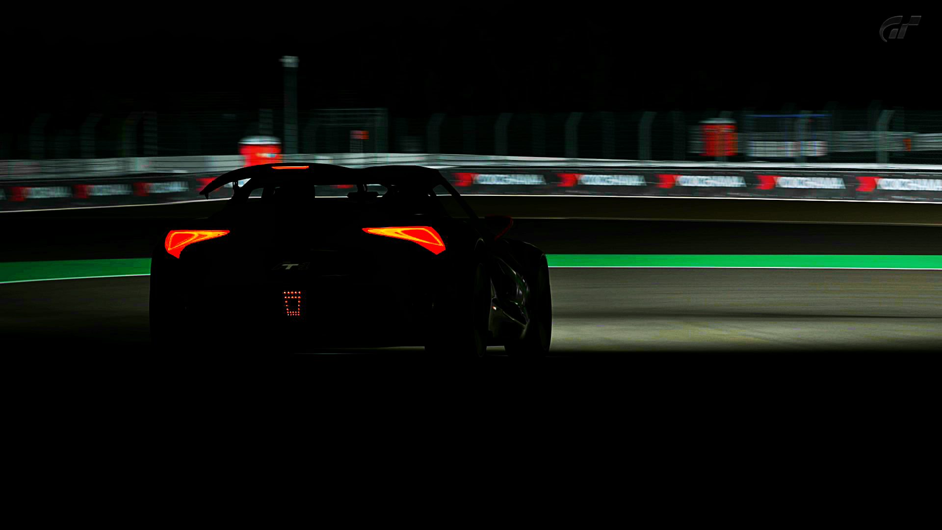 Nürburgring Type V_8.jpg