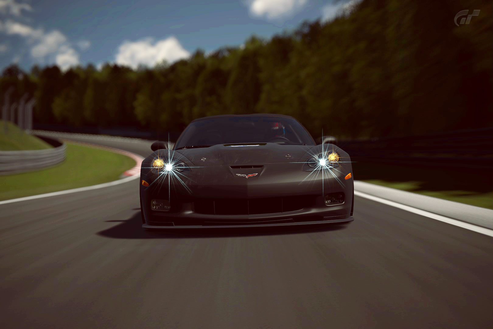 Nürburgring Vette.jpg