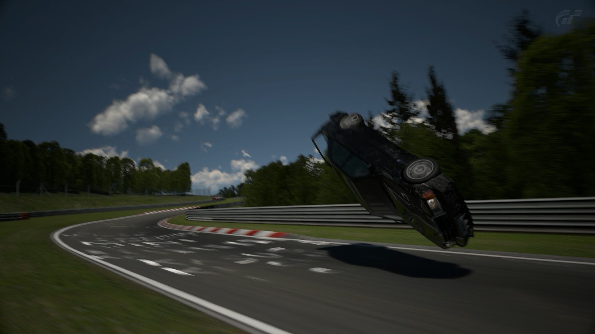 N_rburgring Nordschleife_1.jpg