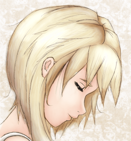 Naminé