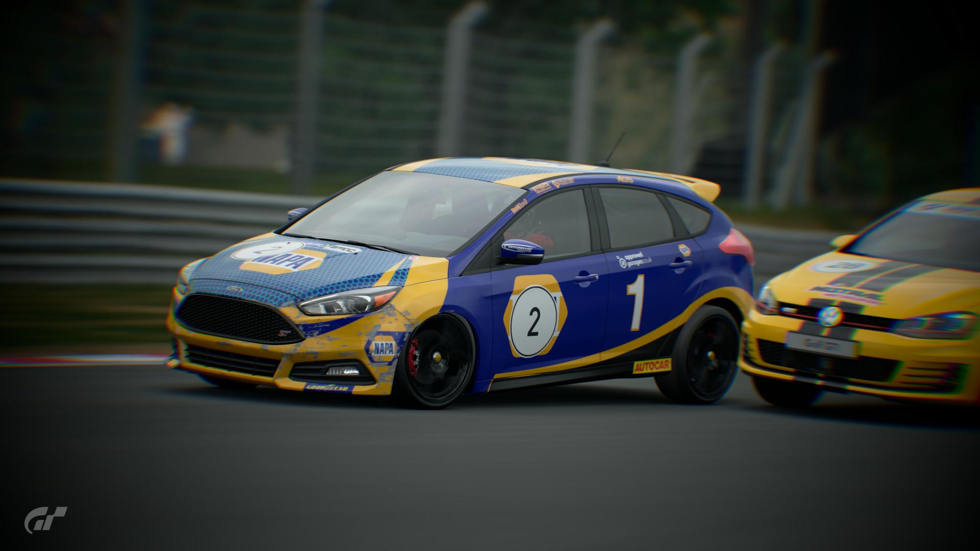 NAPA Motorbase Focus at Brands Hatch 2.jpg