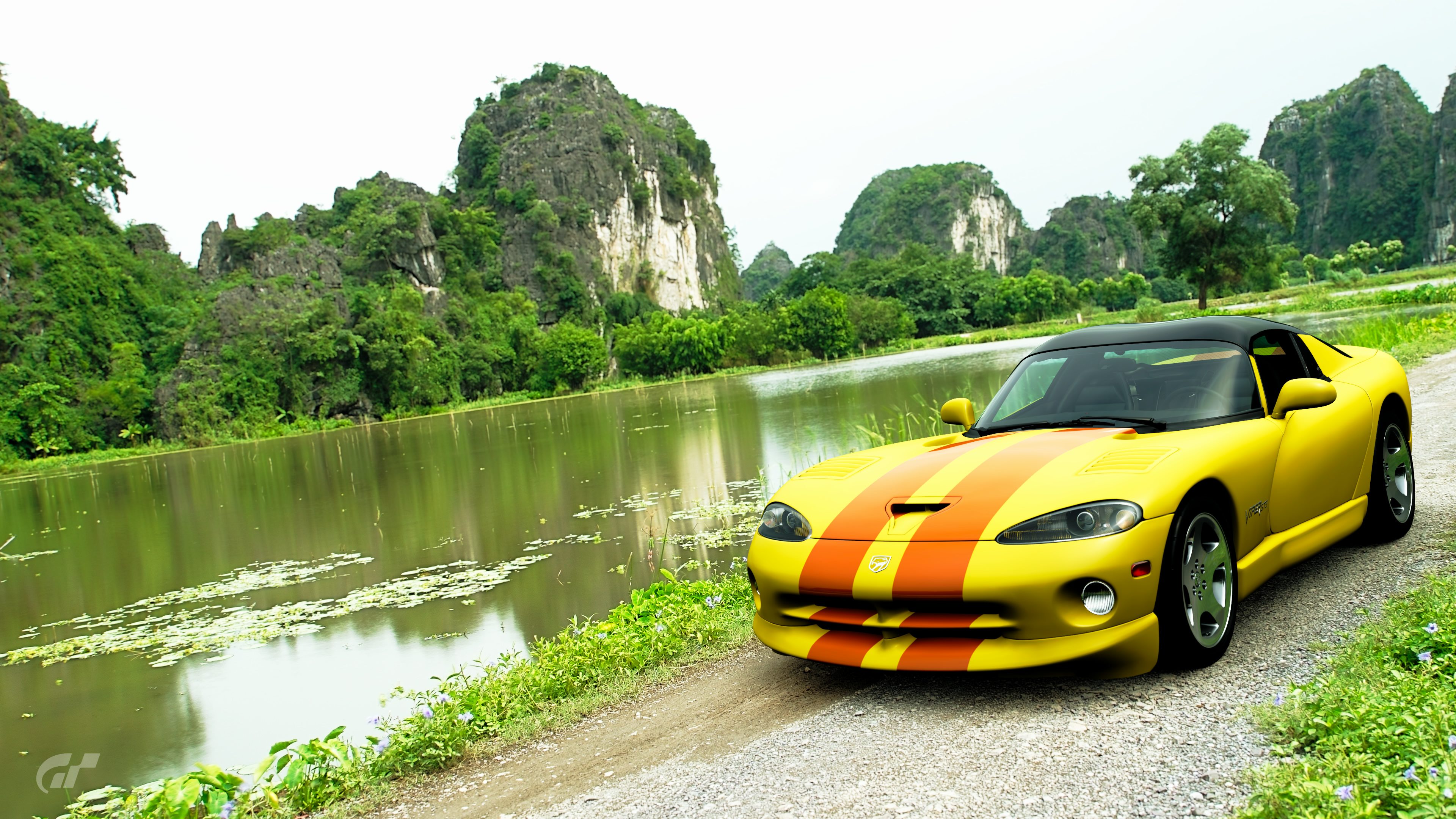 Nasty snake in Asia