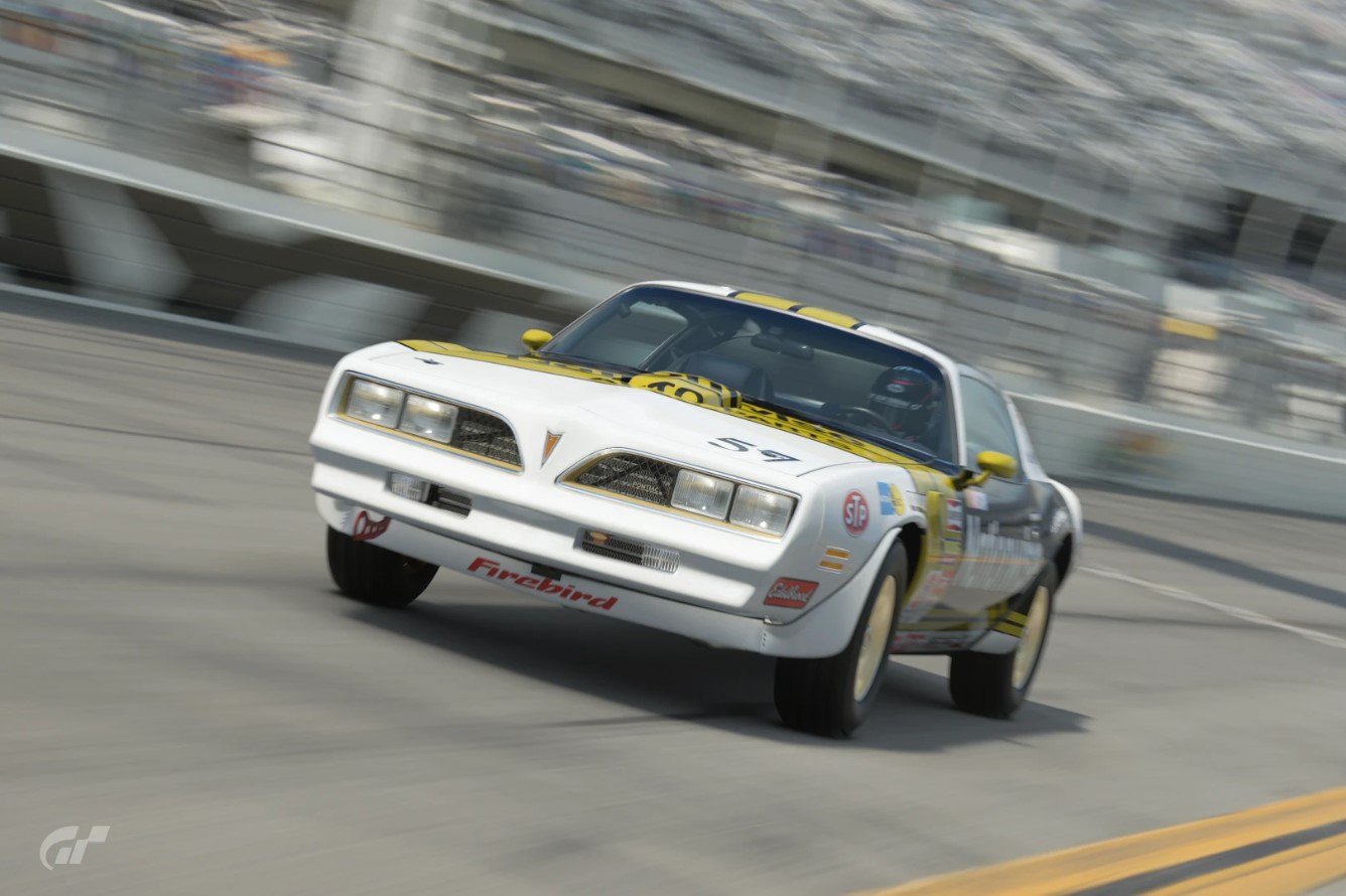 nationwise-nascar-firebird-bonus.jpg