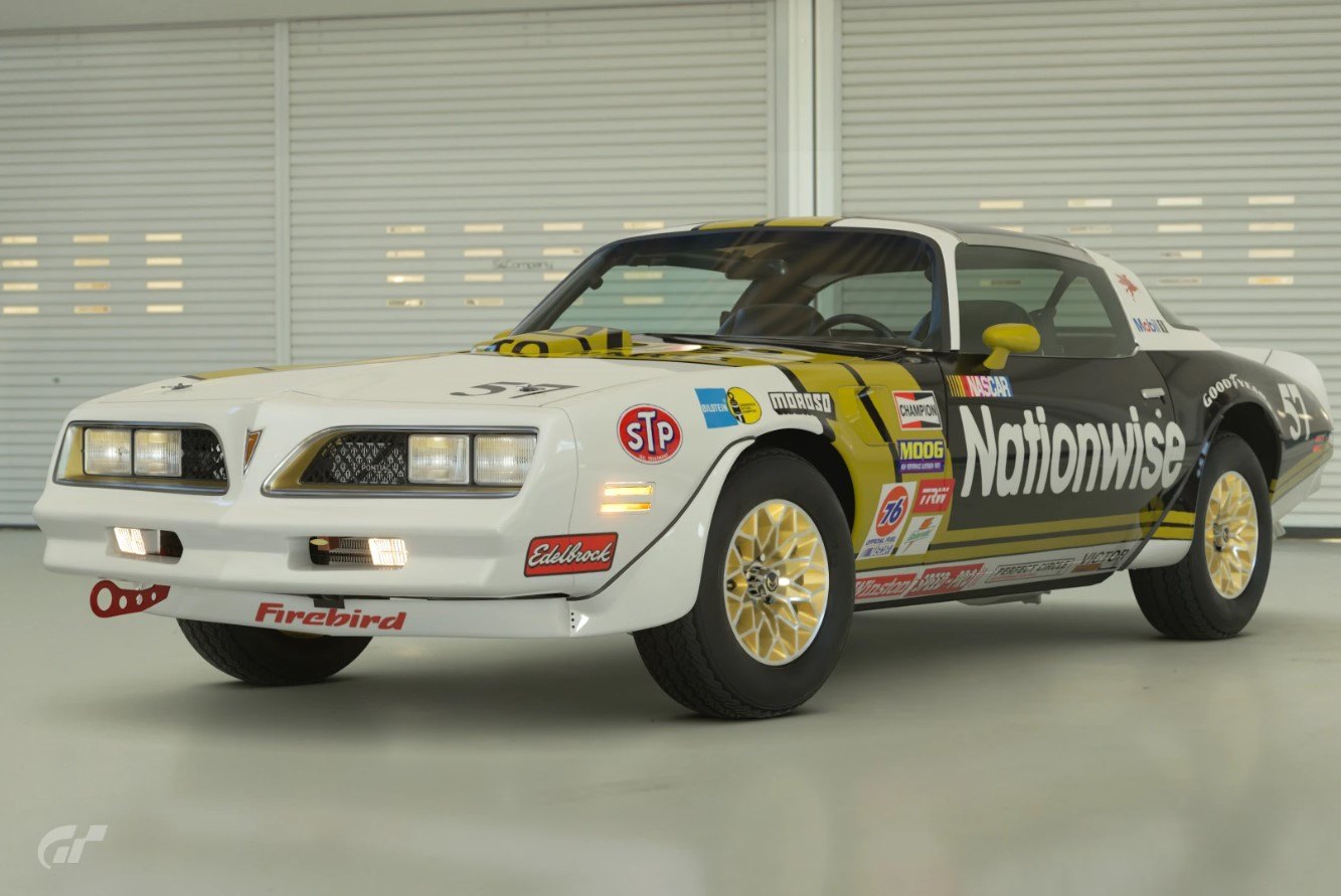 nationwise-nascar-firebird-front.jpg