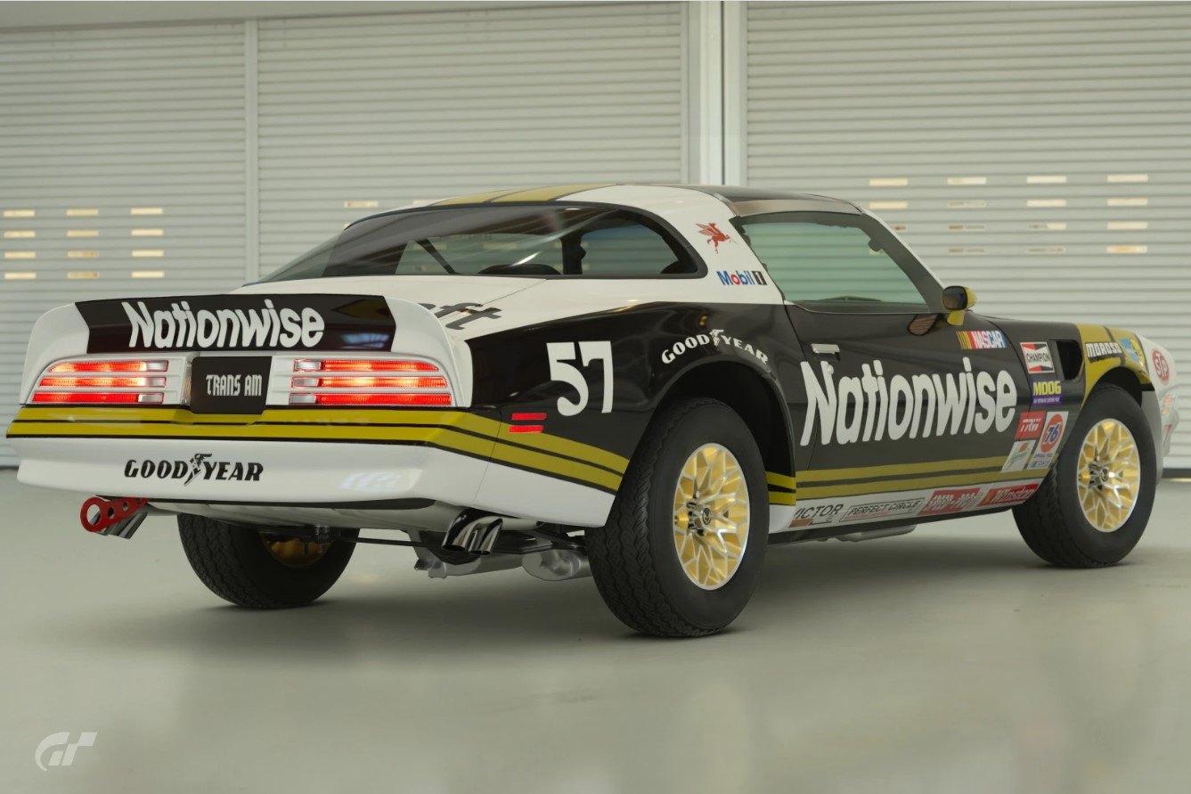 nationwise-nascar-firebird-rear.jpg