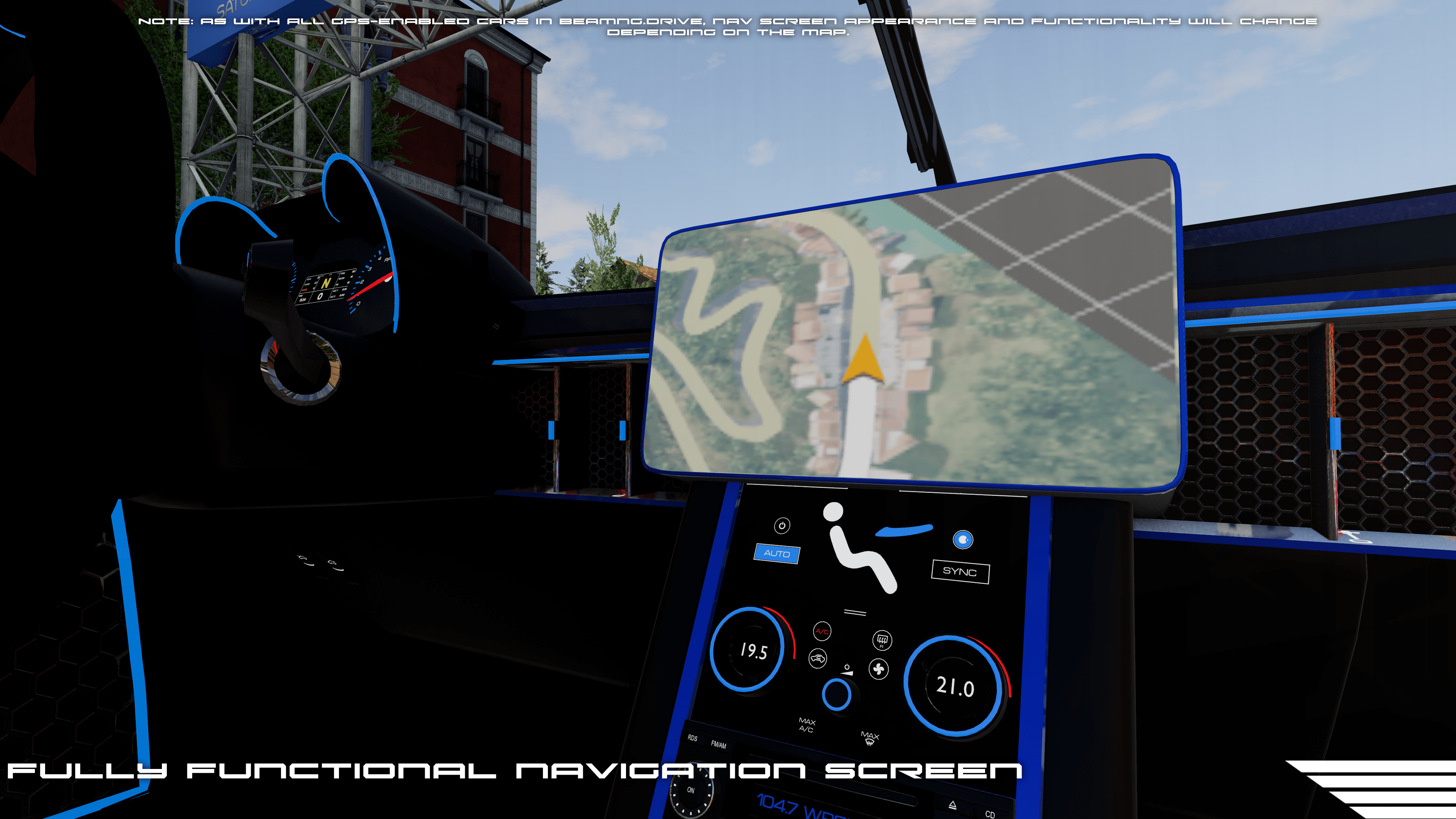 Nav screen.png