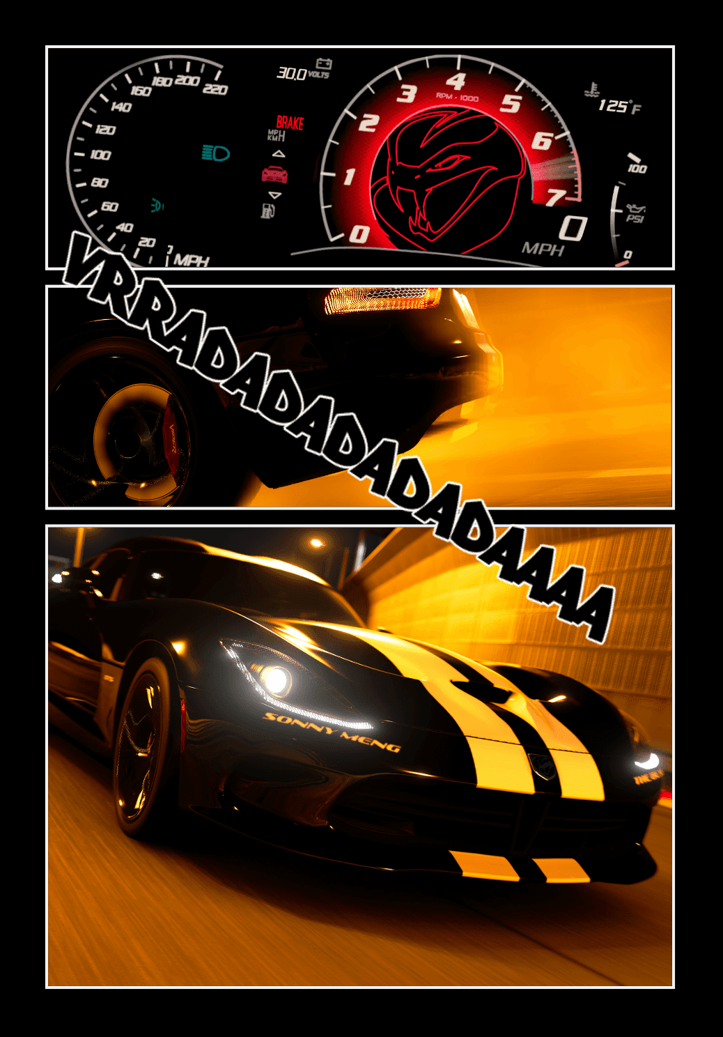 Nbm14