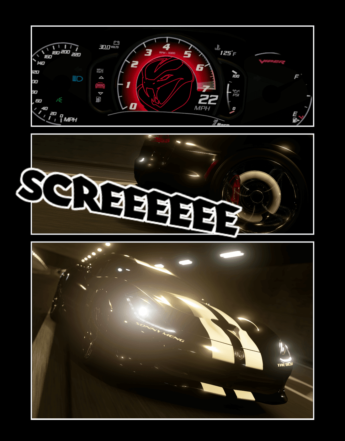Nbm5