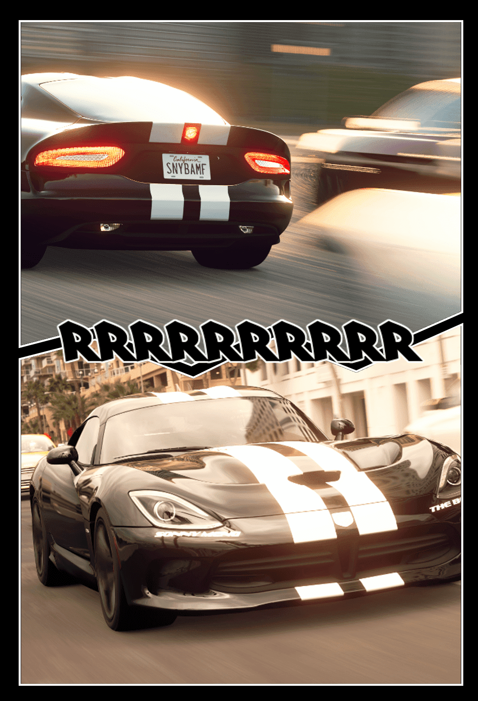Nbm6