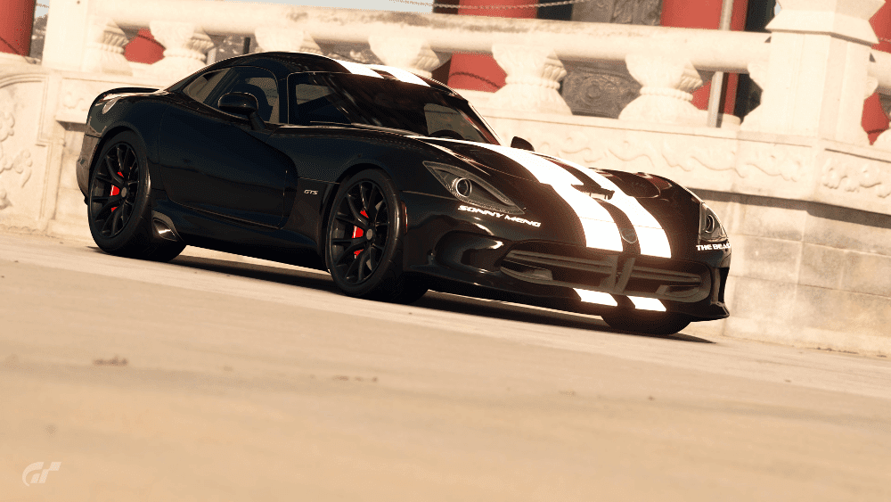 Nbm7