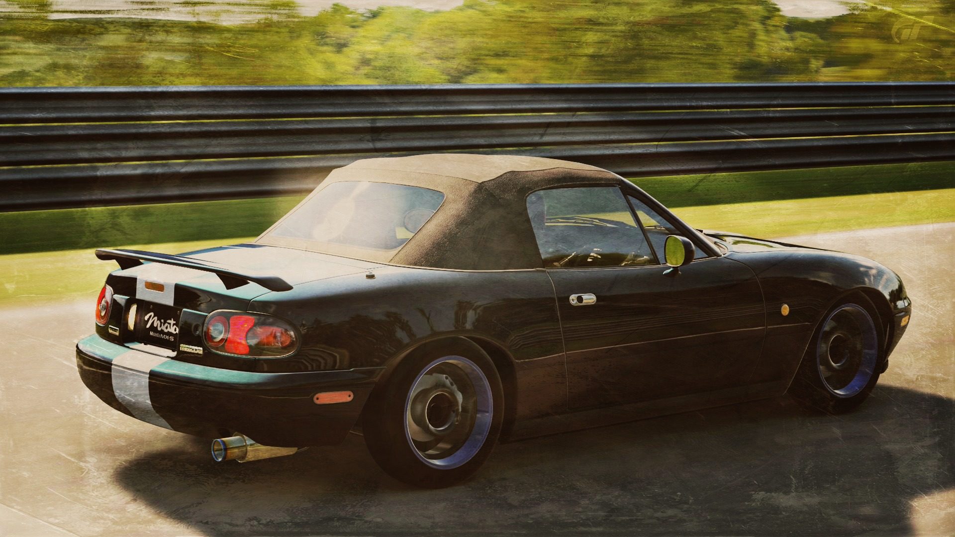 NBR24h11-MiataStripe3.jpg