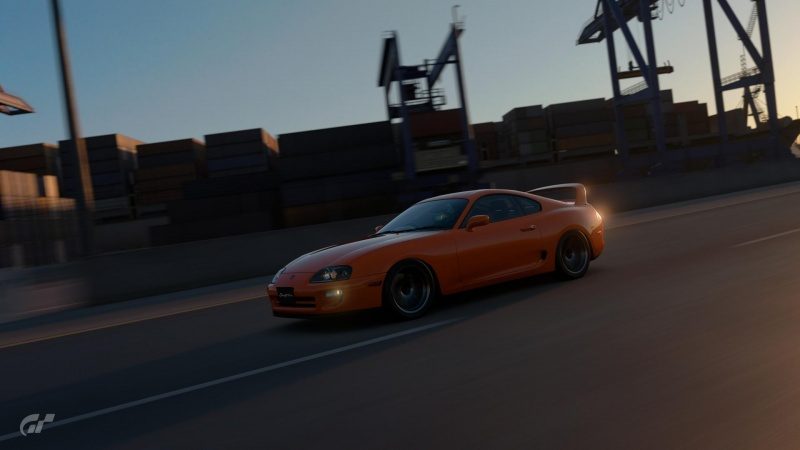 Near the Cargo.jpg