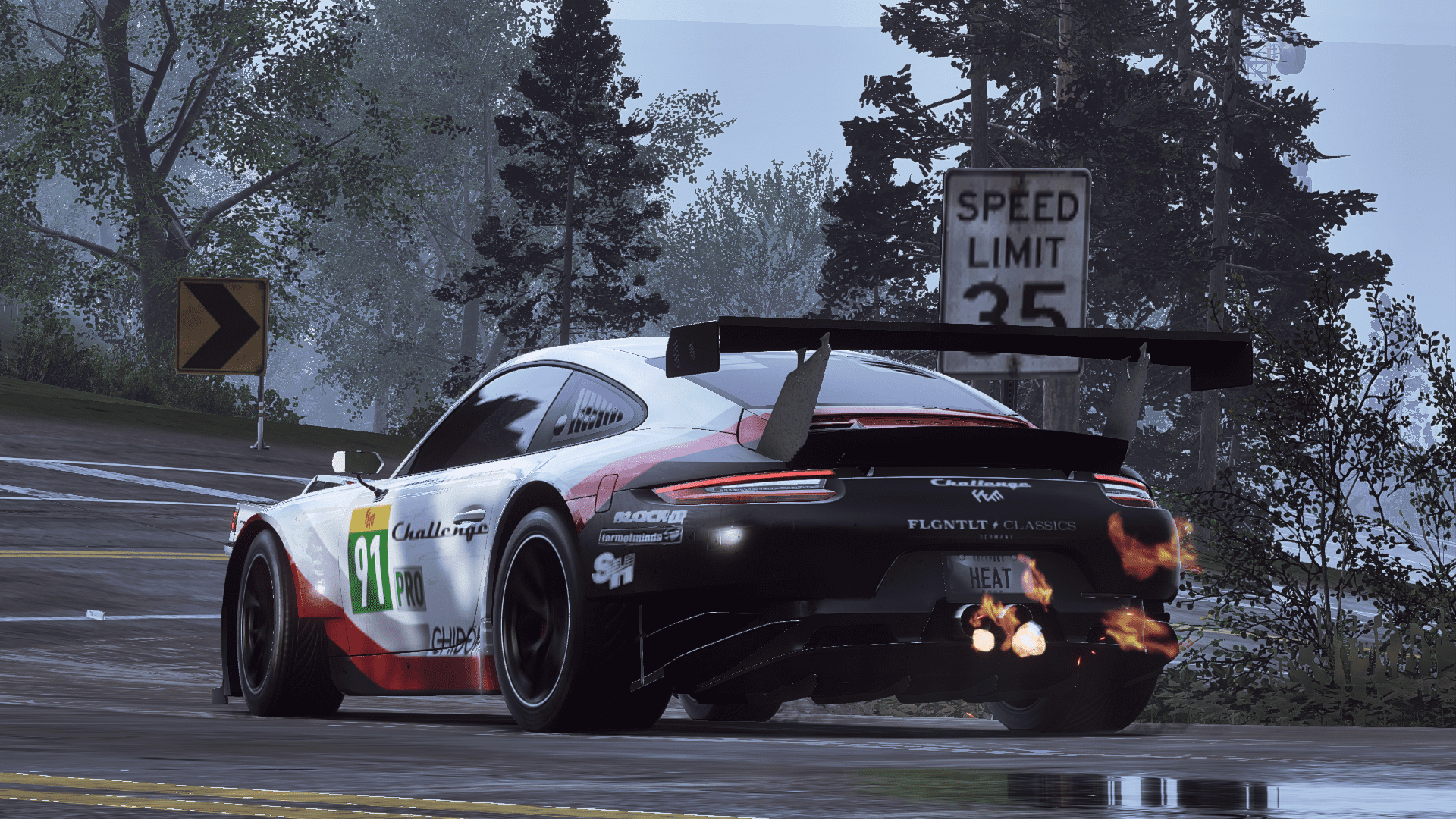 Need For Speed™ Heat 05_12_2019 14_10_26
