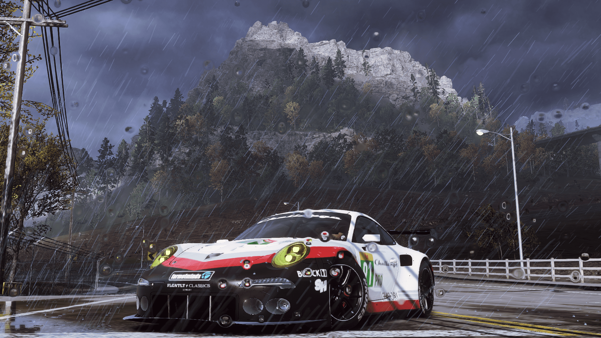 Need For Speed™ Heat 05_12_2019 14_55_51