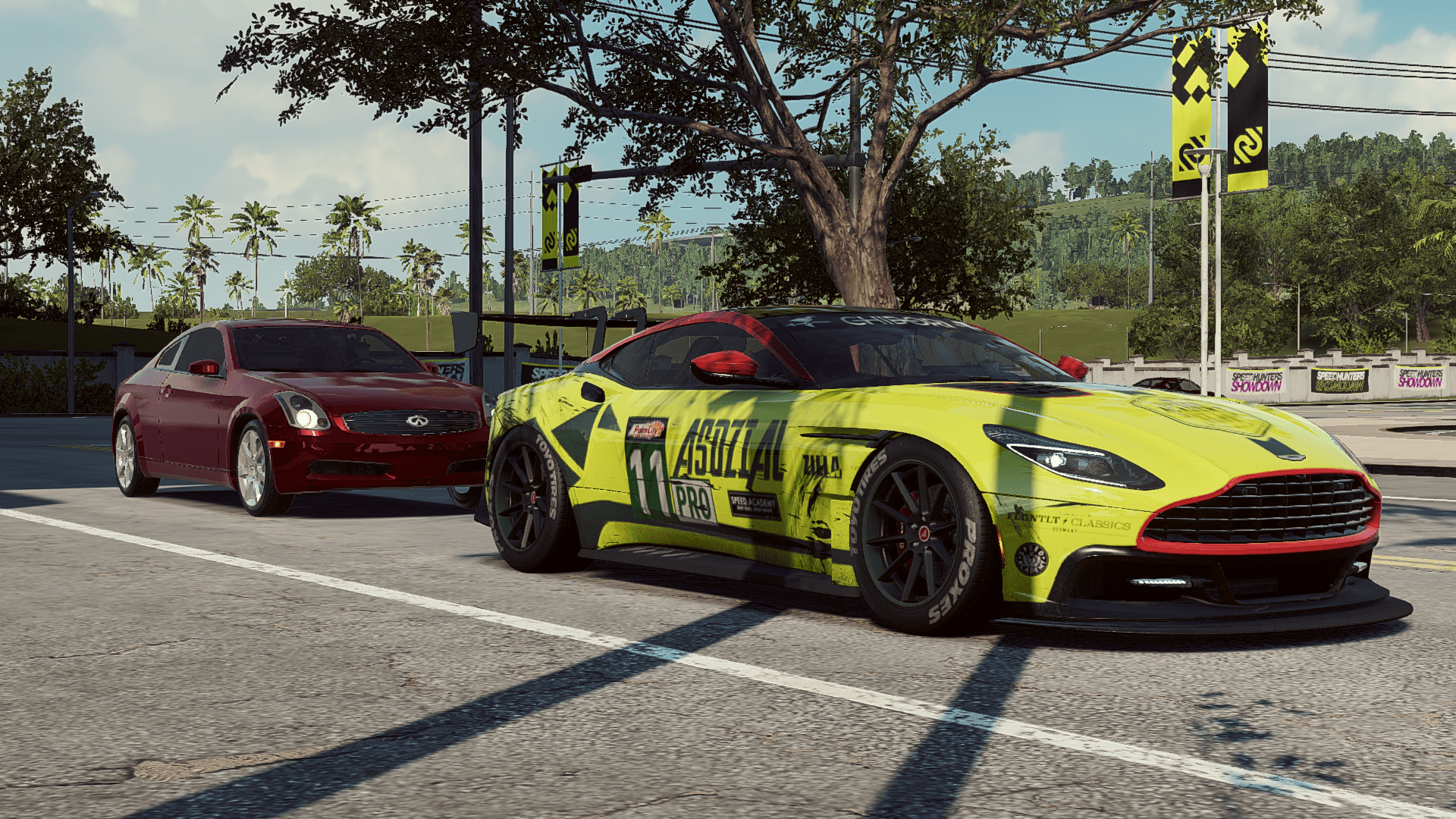 Need For Speed™ Heat 27_11_2019 00_45_50