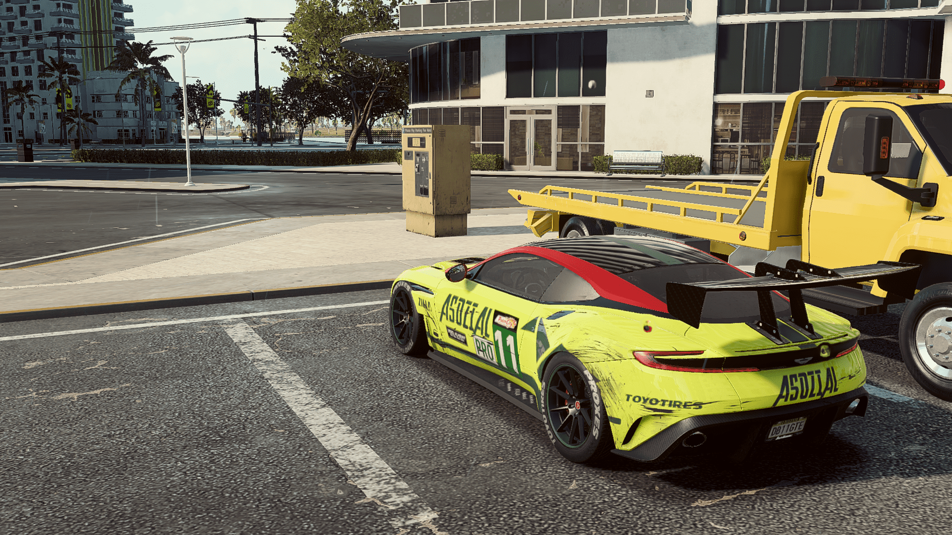 Need For Speed™ Heat 27_11_2019 00_46_46