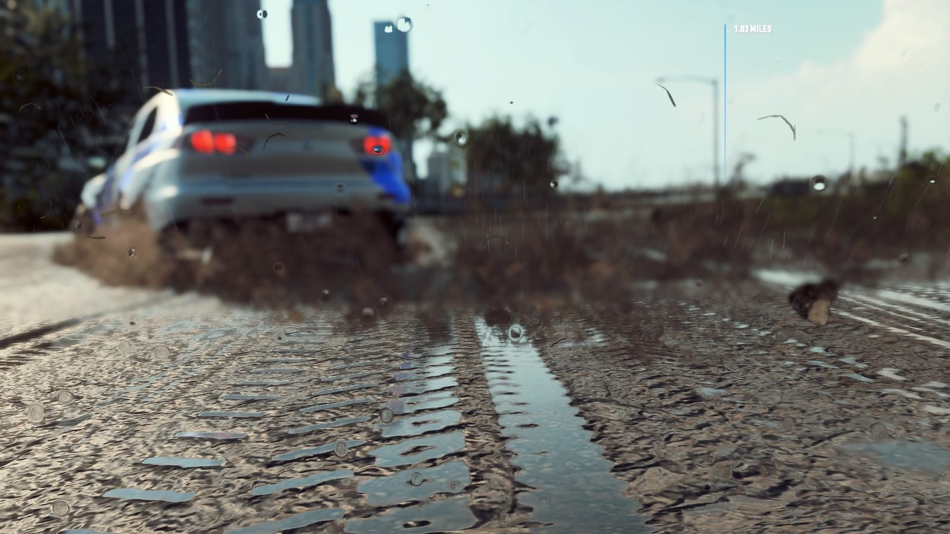 Need For Speed™ Heat_20191109181716