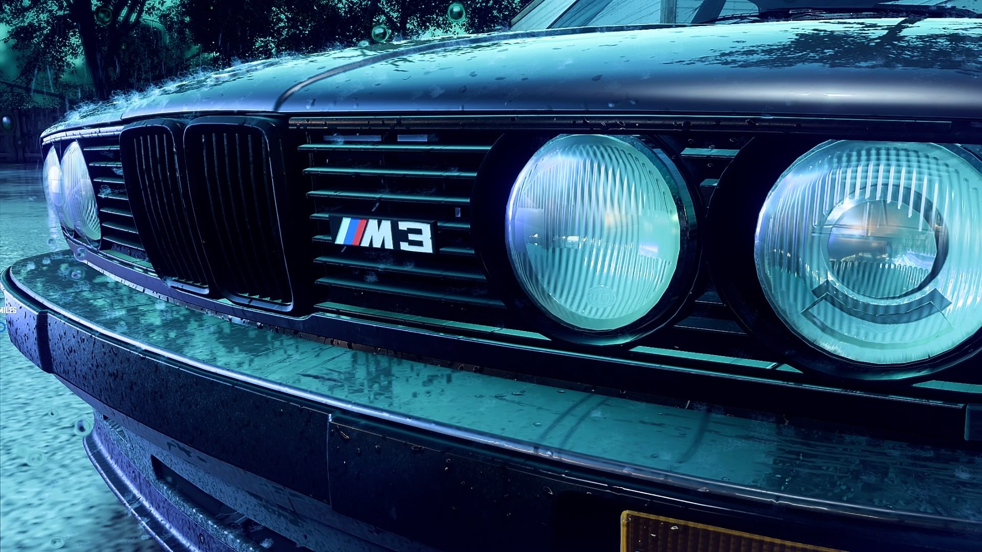 Need For Speed™ Heat_20191109192115