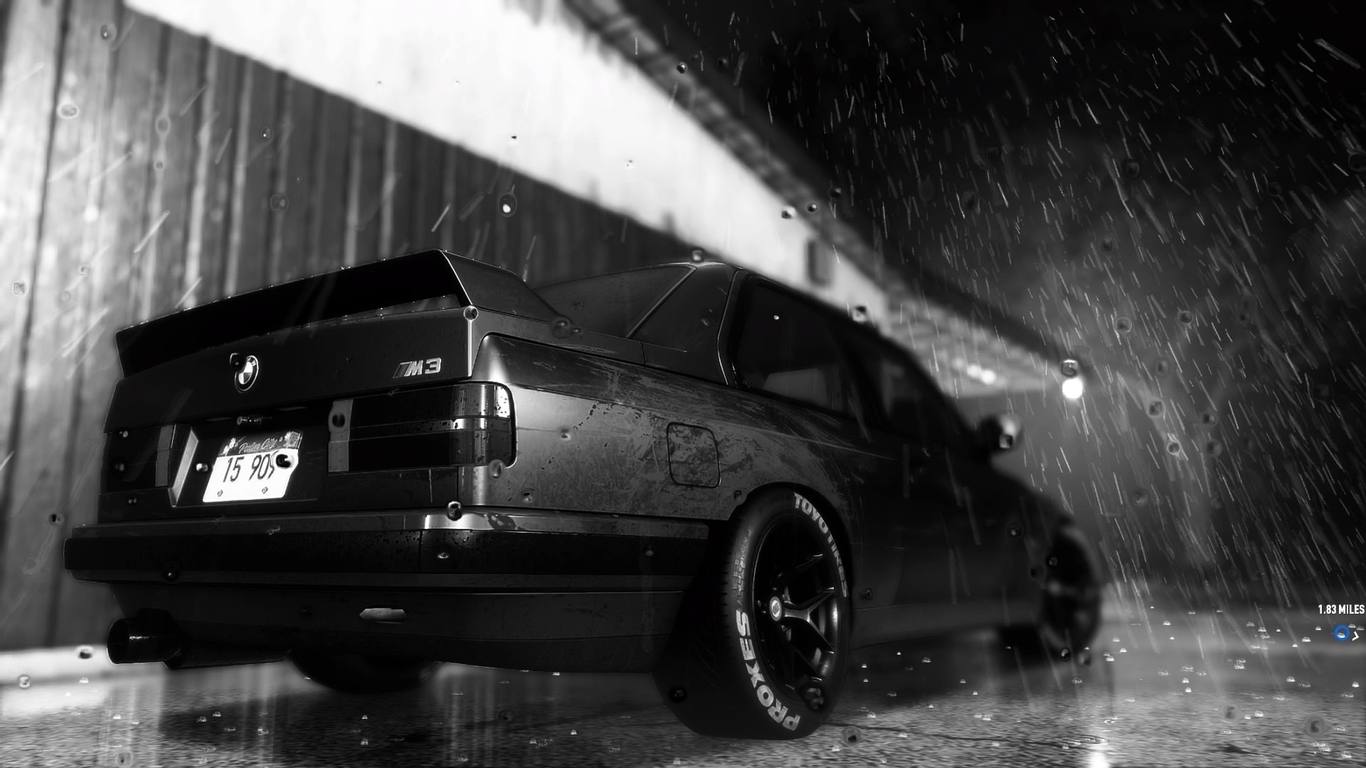 Need For Speed™ Heat_20191109193430