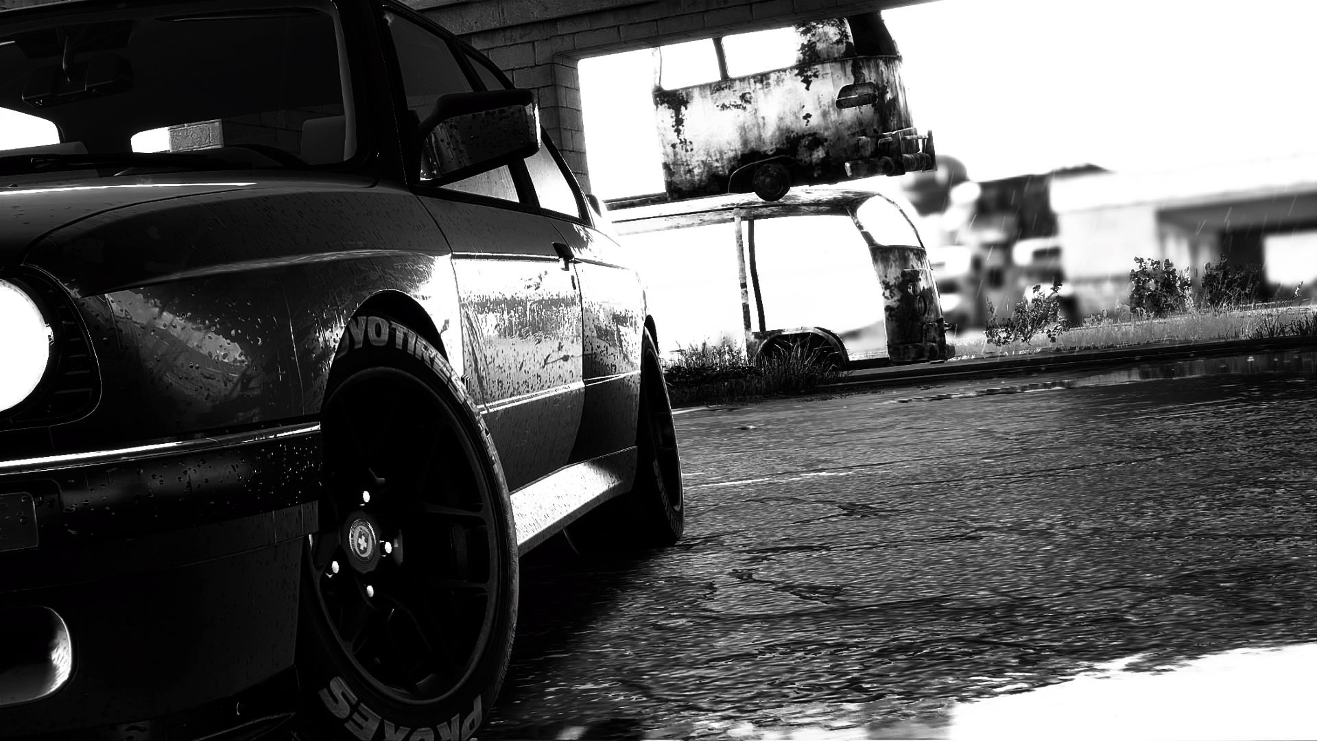 Need For Speed™ Heat_20191109213114