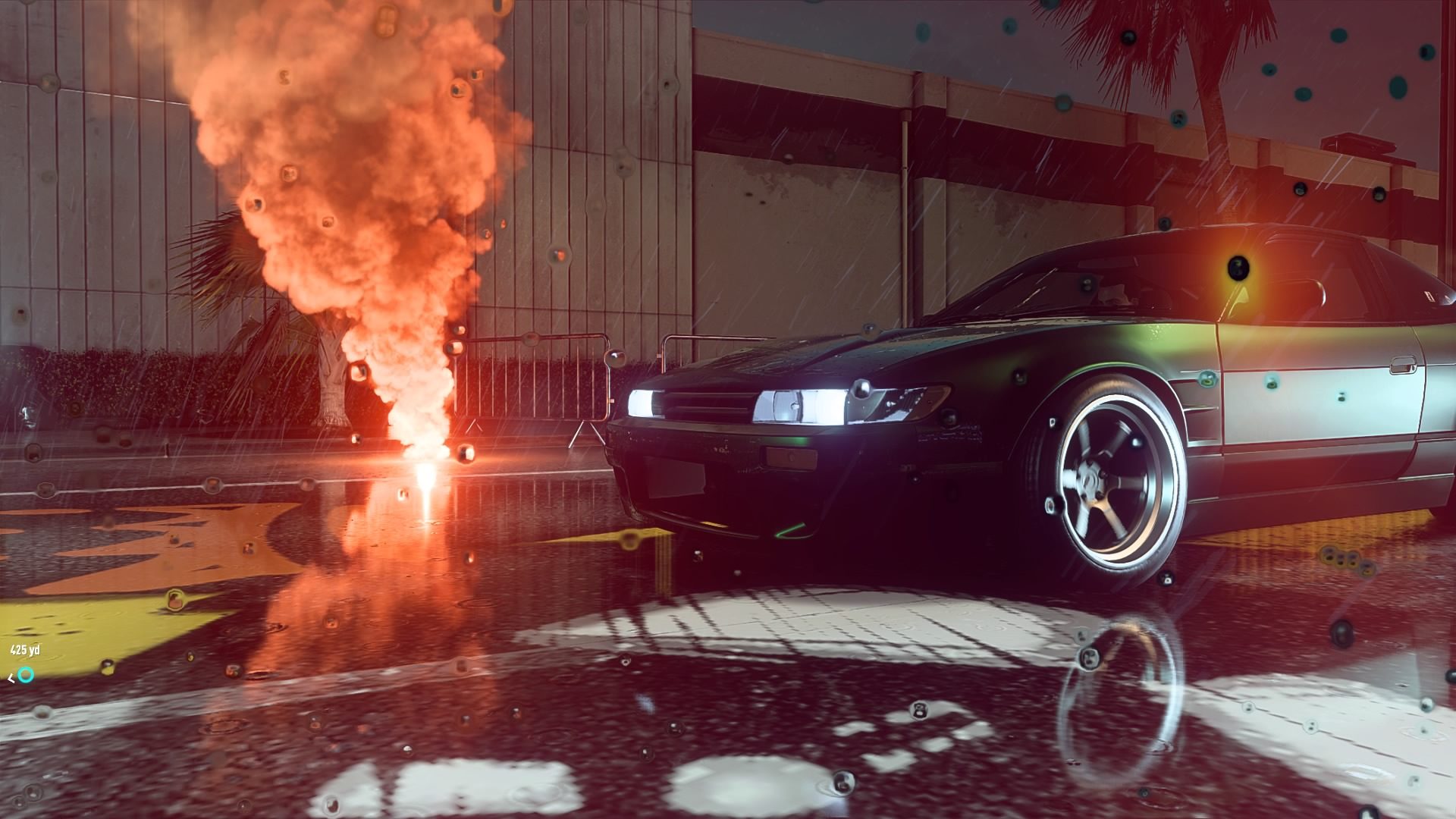 Need For Speed™ Heat_20191110150955_1