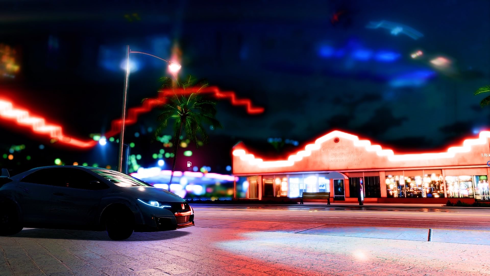 Need For Speed™ Heat_20191110160836