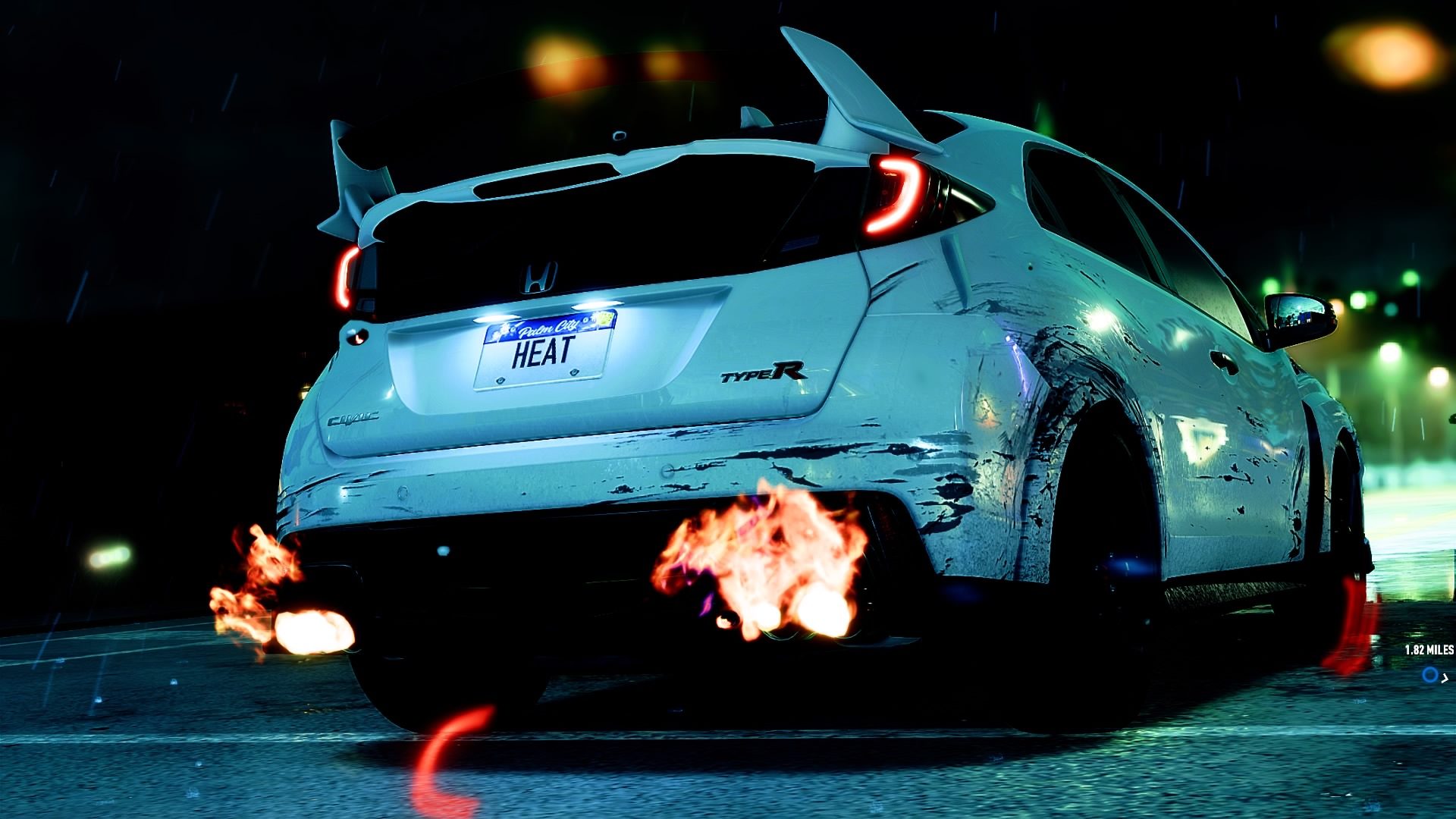 Need For Speed™ Heat_20191110161456