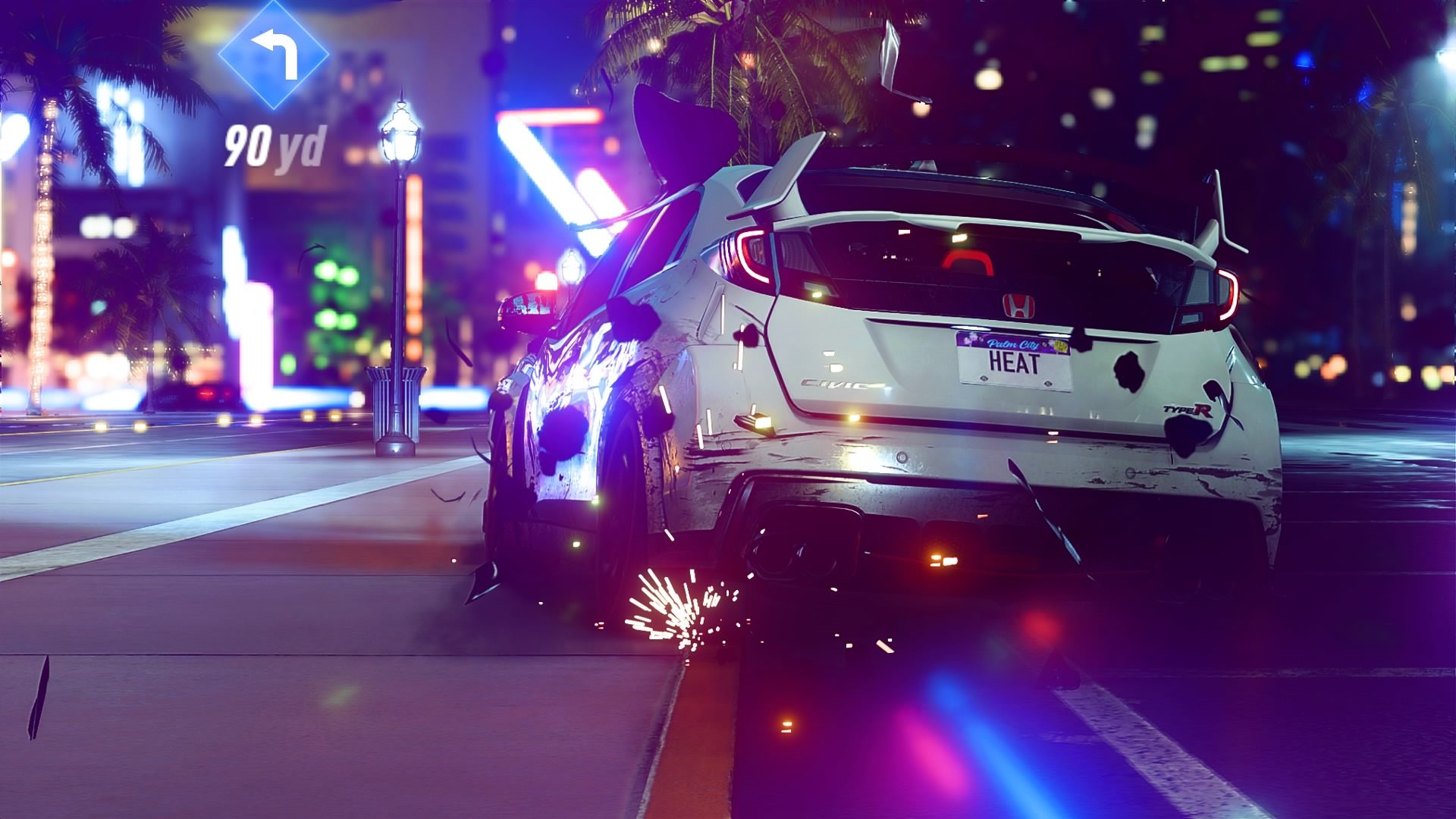 Need For Speed™ Heat_20191116130057