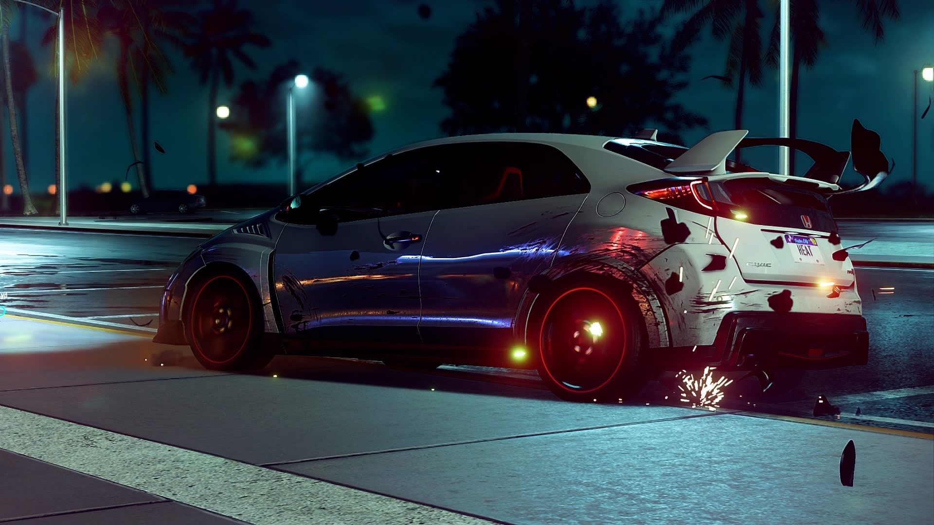 Need For Speed™ Heat_20191116130102