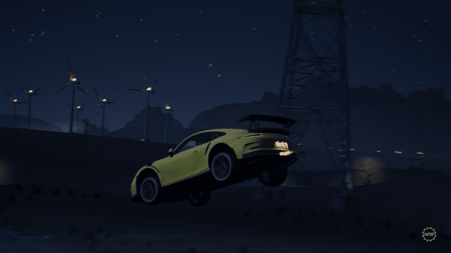 Need for Speed™ Payback_20210816200610.png