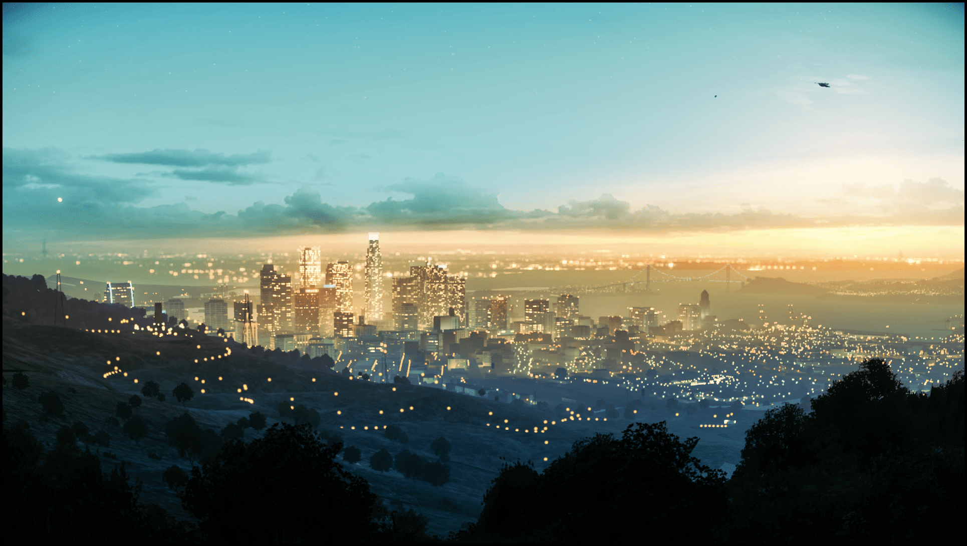 Need For Speed™_20160210000625