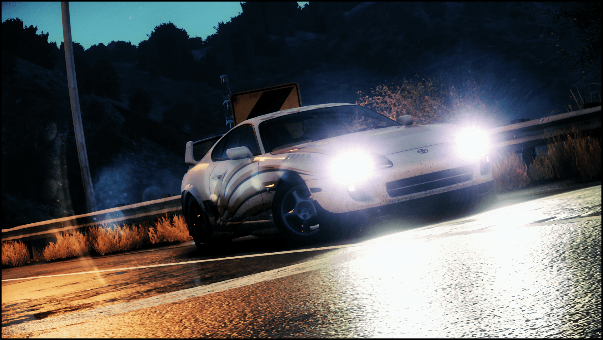 Need For Speed™_20160210000940