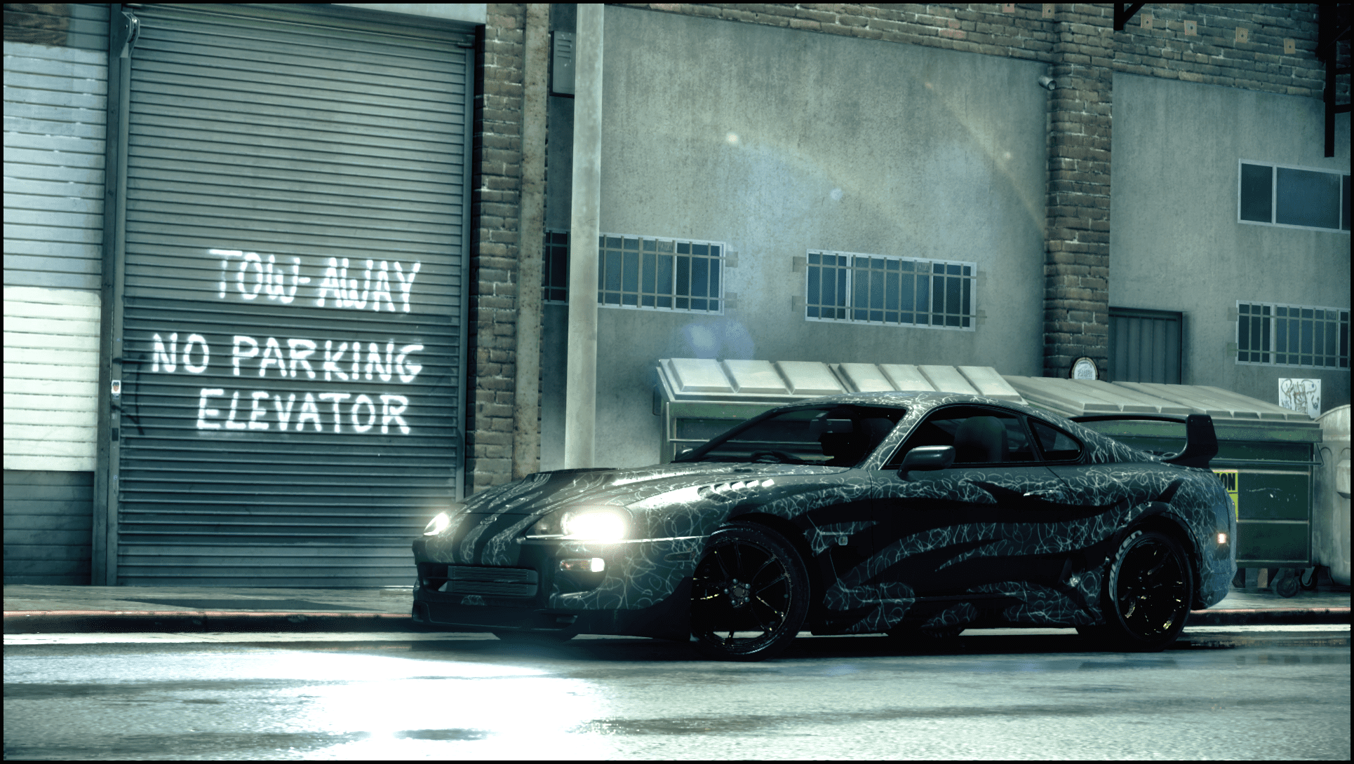 Need For Speed™_20160211013055