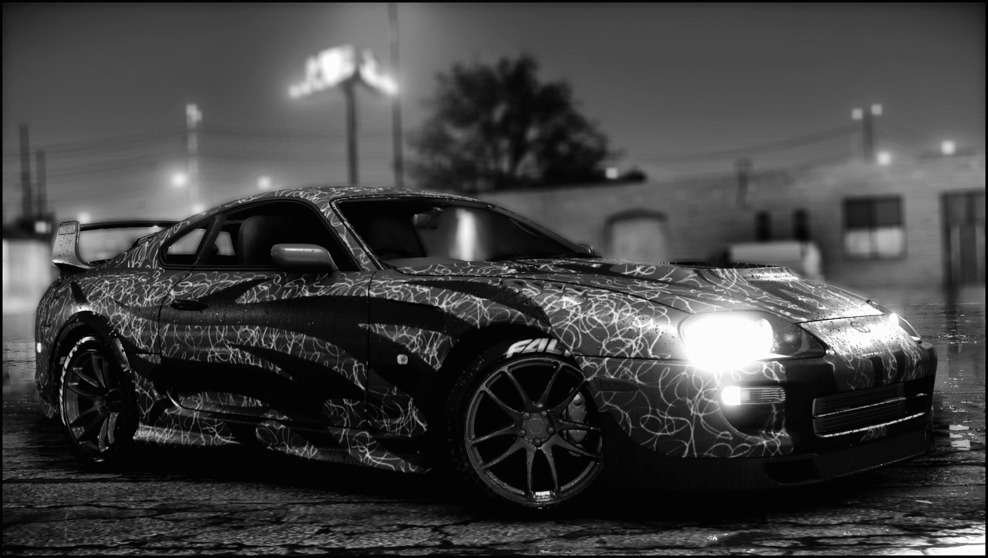 Need For Speed™_20160211013502