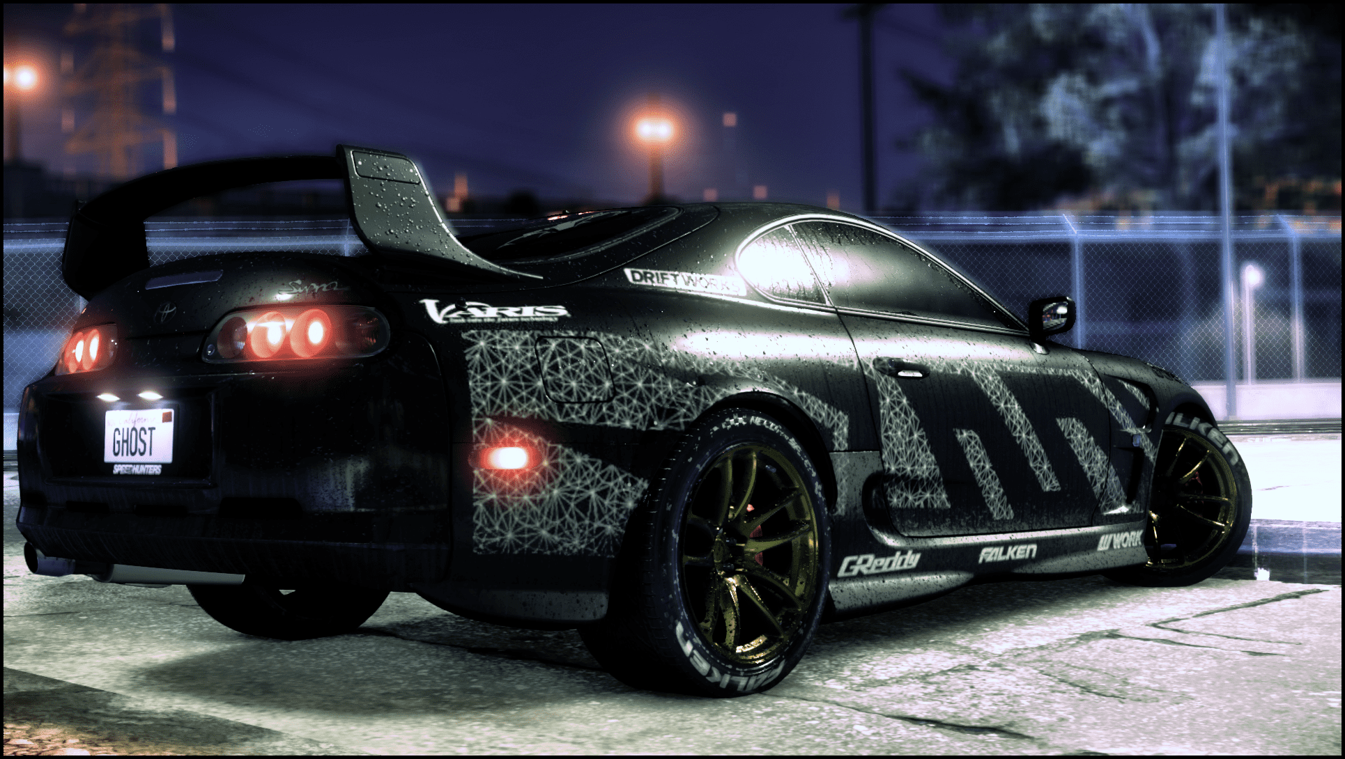 Need For Speed™_20160211194553