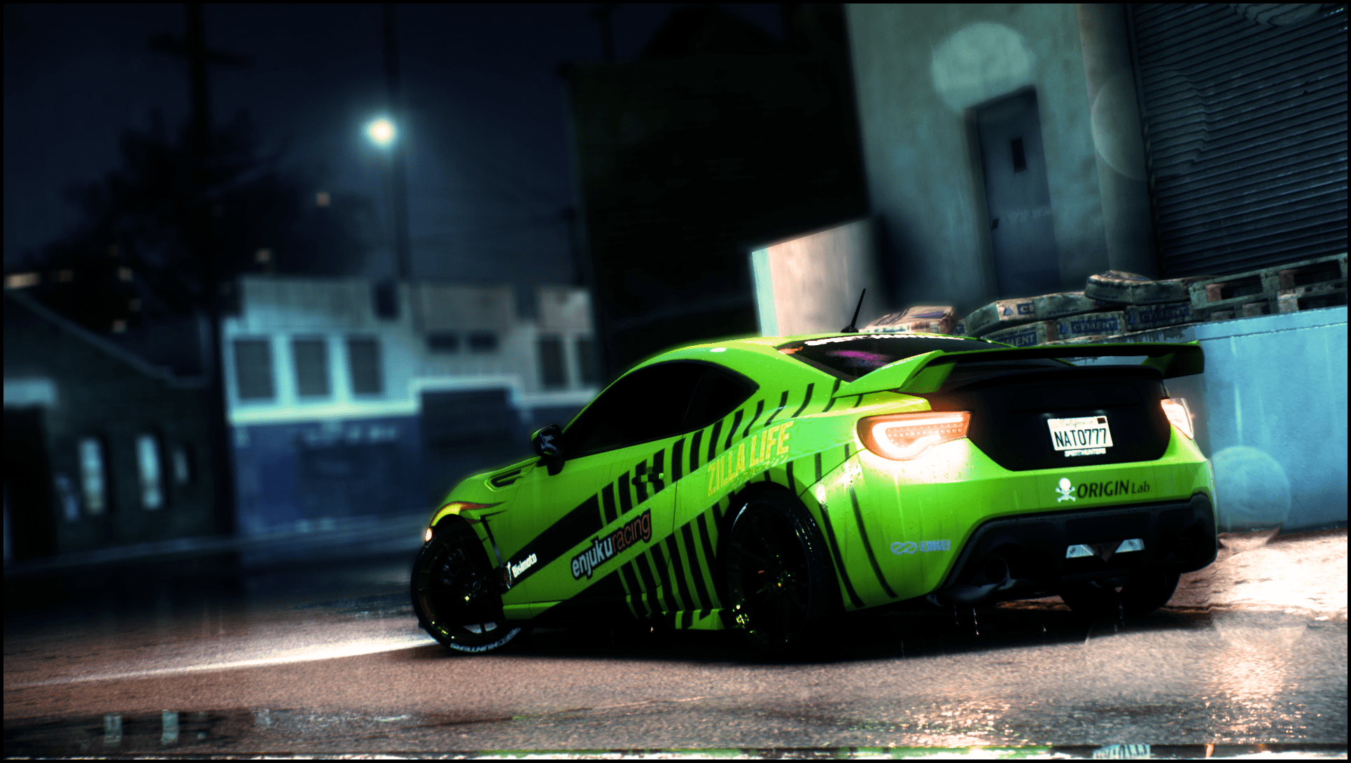 Need For Speed™_20160213110158