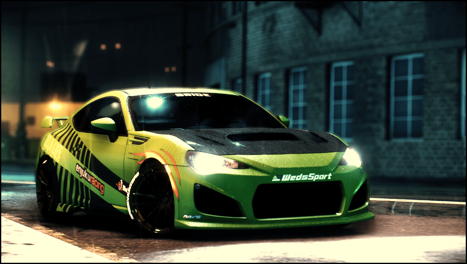 Need For Speed™_20160213110259