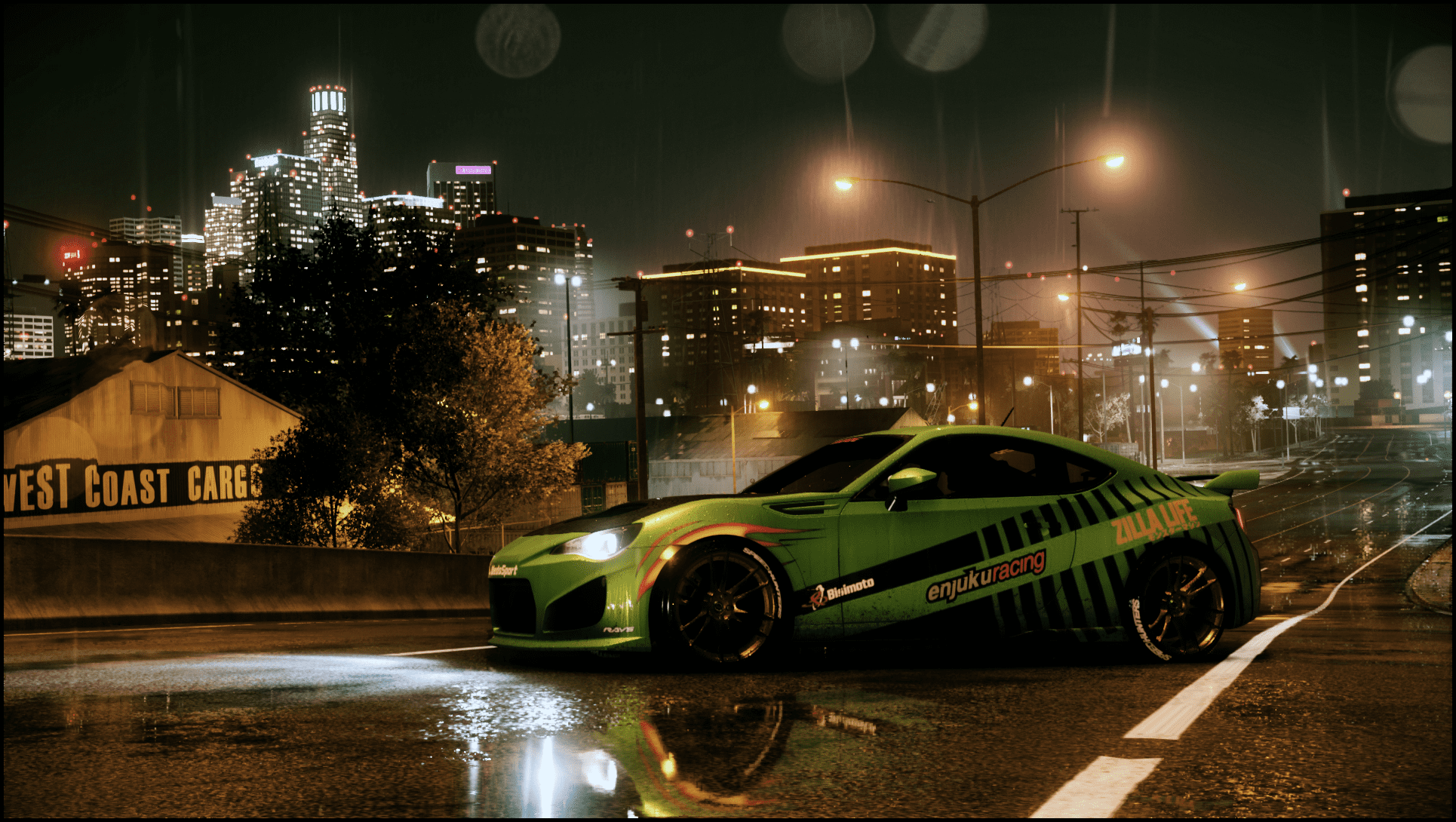 Need For Speed™_20160213111124