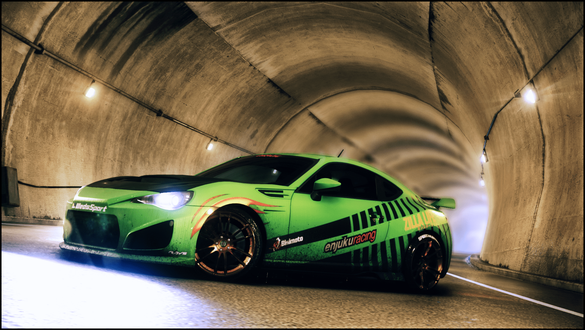 Need For Speed™_20160213112603