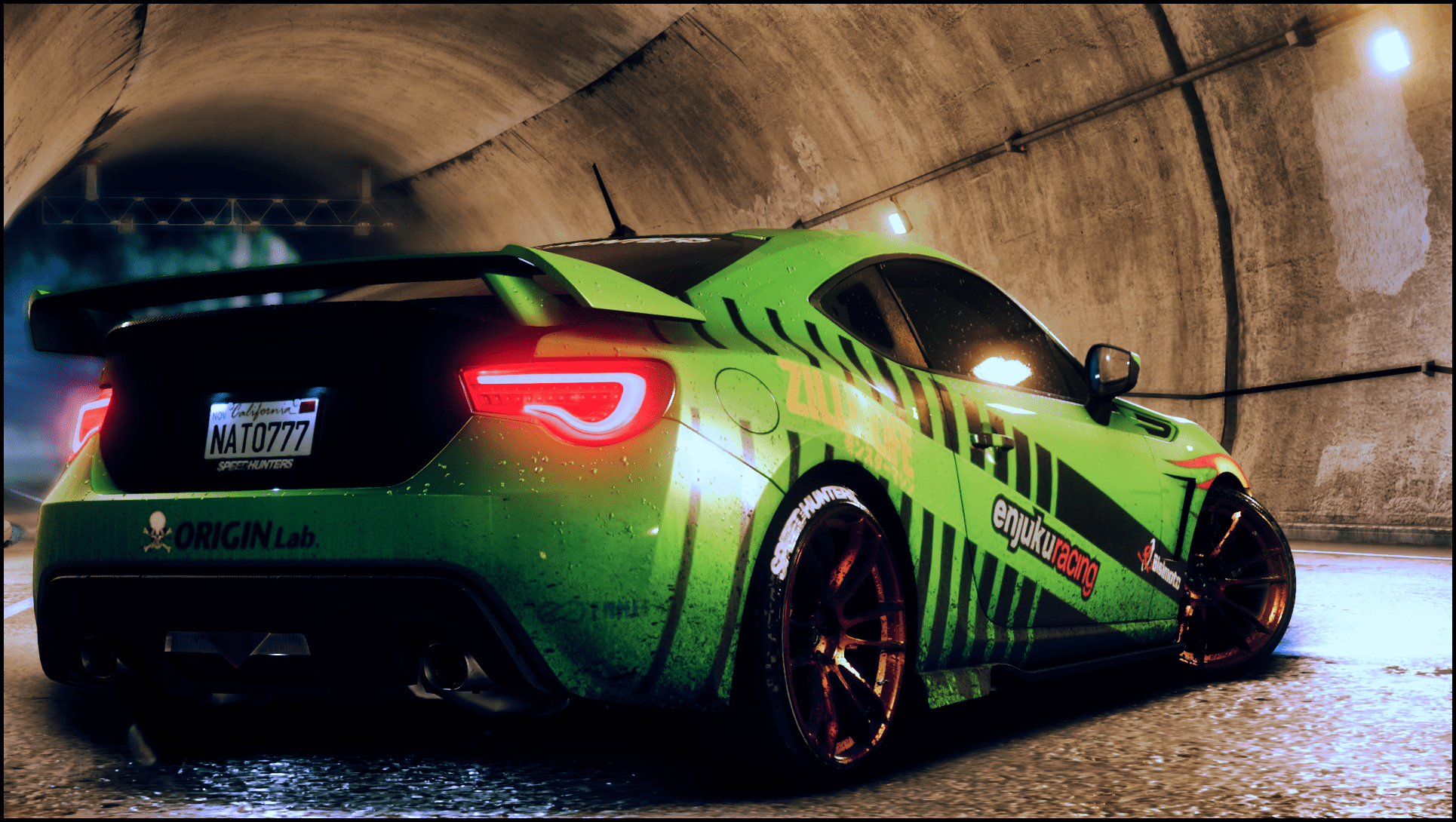 Need For Speed™_20160213112629
