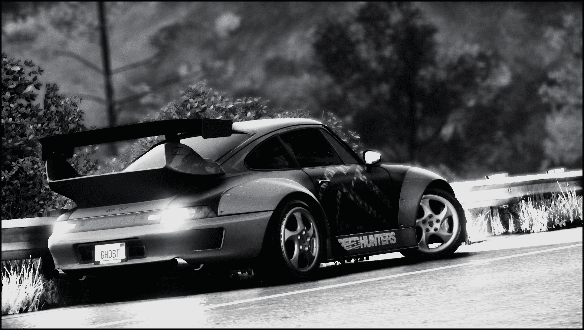 Need For Speed™_20160213122227