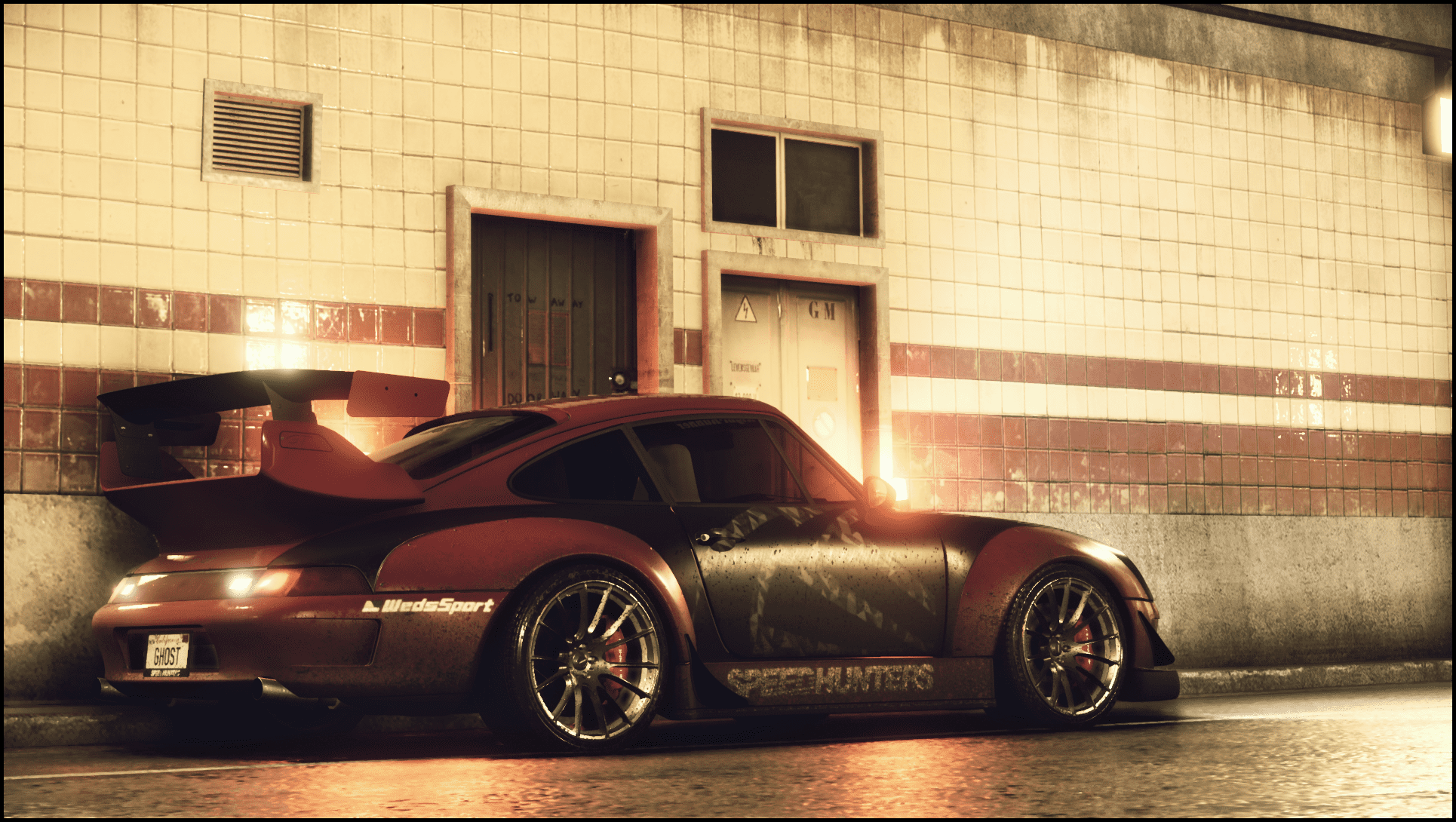 Need For Speed™_20160213223554