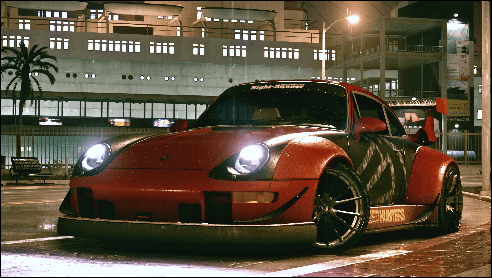 Need For Speed™_20160213231431