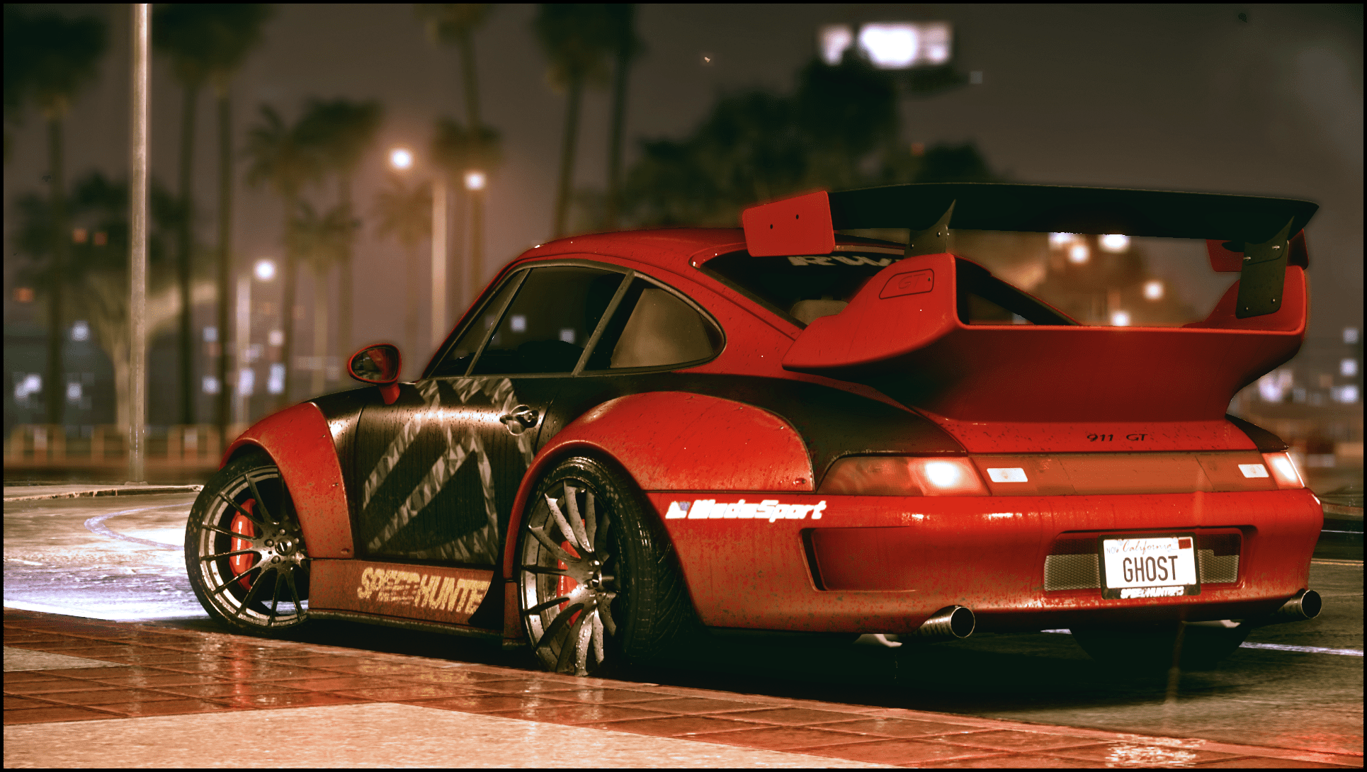 Need For Speed™_20160213231525