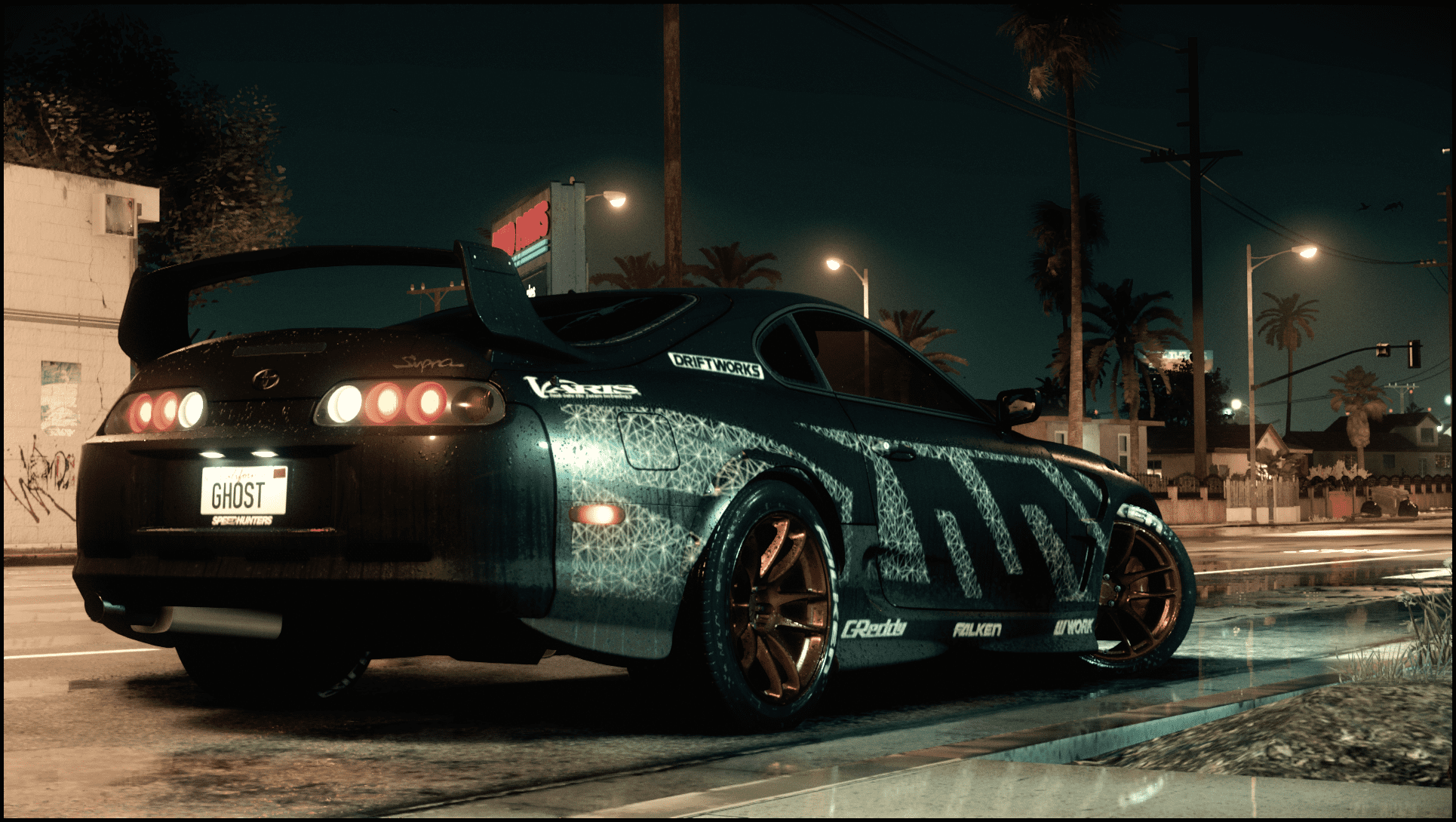 Need For Speed™_20160214083843