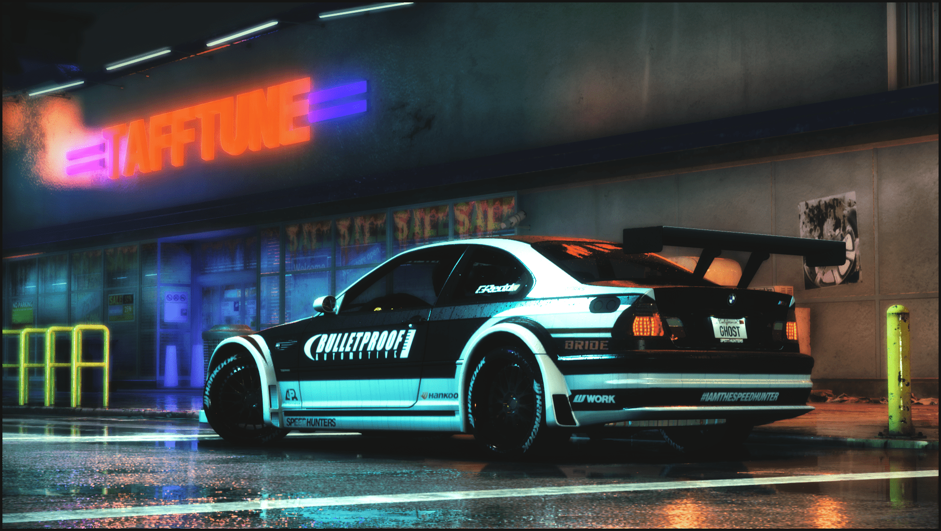 Need For Speed™_20160318212317